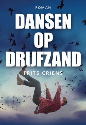 Dansen op drijfzand (Paperback)
