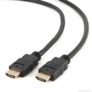 Gembird CC-HDMI4-30M HDMI kabel
