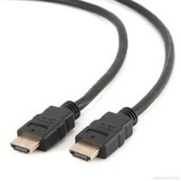 Gembird CC-HDMI4-30M HDMI kabel