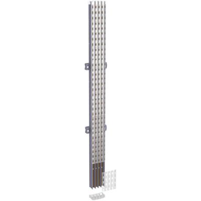Schneider Electric Verzamelrail 1 stuk(s)