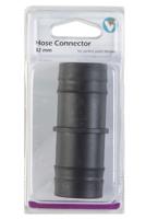 Wanddoorvoer 1/2 Inch vijveraccesoires - Vt Wanddoorvoer 1/2 Inch vijveraccesoires - Vt