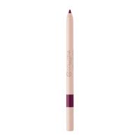 Collistar Twist Design Lip Pencil - 114 Warm Mauve 0,4gr