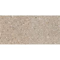 Florim Match Up 772202 Vloertegel 600X1200 Cookie Mix 9Mm Grip Ret.R11