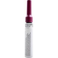 Alpina lakstift vivid purple pms7650 matt