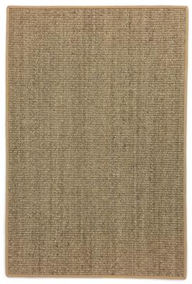MOMO Rugs - Sisal Vloerkleed Sibo 5215 - PR6130 - 200x250 cm