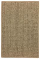 MOMO Rugs - Sisal Vloerkleed Sibo 5215 - PR6130 - 250x350 cm