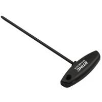 Stihl Schroevendraaier T27x200 - 59108902415