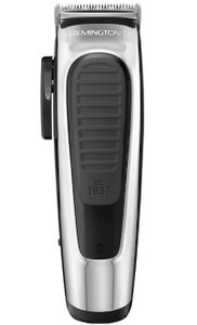 Remington HC450 Tondeuse Zwart