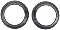 ALL BALLS Racing Dust cap set abr 57-121 - thumbnail