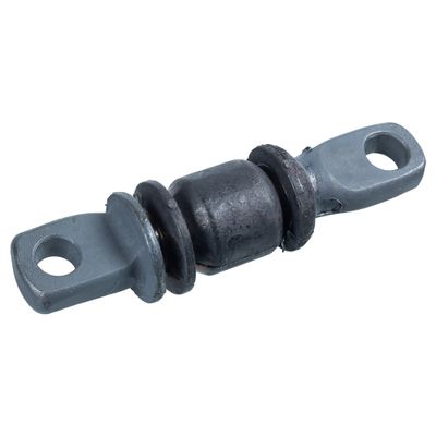 Draagarmrubber ADG080111