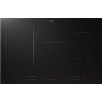 ETNA KIF5580ZT Inbouw Inductiekookplaat