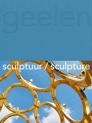 Guido Geelen (Hardback)