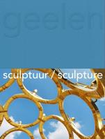 Guido Geelen (Hardback)