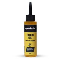 Airolube Chainoil / Kettingolie - 100 ml 551118