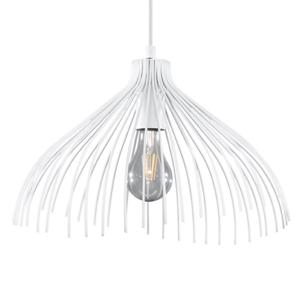 Hanglamp UMB wit