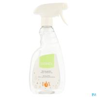 Dax Ozinex Desodorisant Spring Garden 700ml Dax Ozinex Desodorisant Spring Garden 700ml