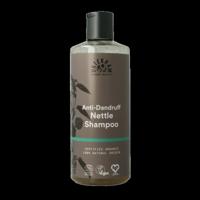 Shampoo brandnetel dandruff 500 Milliliter