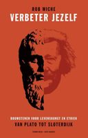 Verbeter jezelf - Rob Wiche - eBook (9789035141766) - thumbnail