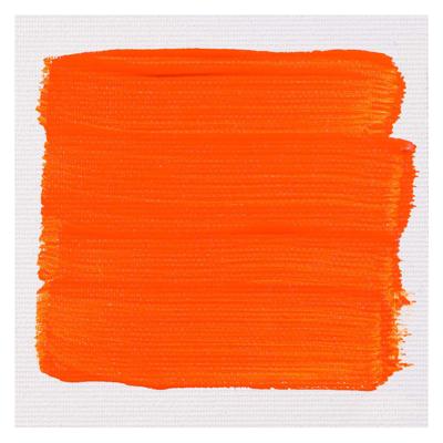 Talens art creation acrylverf tube 75ml azo-oranje 276