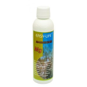 Easy Life Magnesium 250 ML