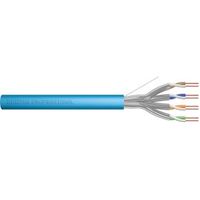 Digitus DK-1623-A-VH-5 Blauw netwerkkabel