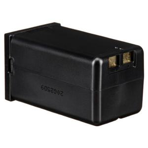 Godox WB30P batterij voor camera's/camcorders Lithium-Ion (Li-Ion) 2600 mAh