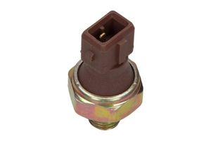 Oliedruksensor 210329