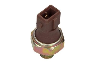 Oliedruksensor 210329