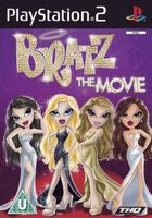 Bratz the Movie - thumbnail