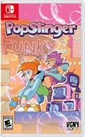 Popslinger Popslinger