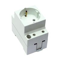 Voedingsstekker Solera