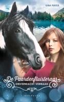 De Paardenfluisteraar 4 (Hardback)