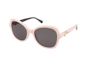 Zonnebrillen Love Moschino MOL059/S 35J/IR