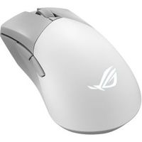 ASUS ROG Gladius III Wireless AimPoint White