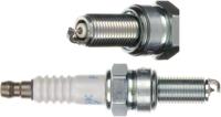NGK bougie spark plug pmr8a platinum