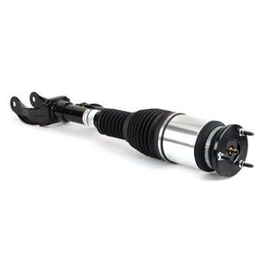 Pneumatische veerpoot AS3154