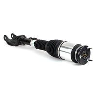 Pneumatische veerpoot AS3154