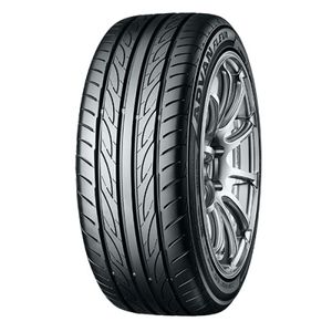 Yokohama V701 xl 235/35 R19 91W YO2353519WV701XL