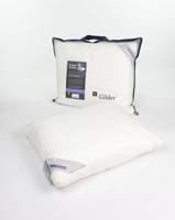 Gilder Gilder Synth Exclusive Firm Kussen