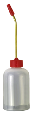 Connex Spuitkannetje Kunststof 150Ml - COX591257