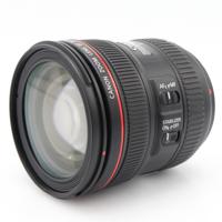 Canon EF 24-70mm F/4 L IS USM occasion