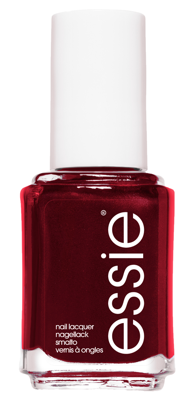 Essie Nagellak 52 Thigh High