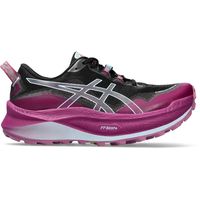 ASICS Trabuco Max 3 Dames