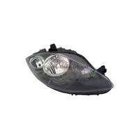 Bodermann Koplamp 3283253 - thumbnail