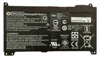 HP laptop accu 3930 mah