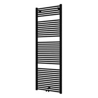 Plieger Palermo NXT M designradiator 1775x600mm 1019 watt mat zwart 1474348