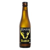 Lupulus Lupulus Blanche 33Cl