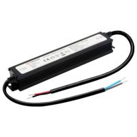 YingJiao LED-driver 96 W 4 A 24 V 1 stuk(s)