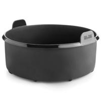 Blikopener Ibili 876116