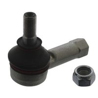 Stuurkogel 12937